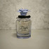 Духи Dolce & Gabbana Dolce Blue Jasmine Купить Dolce Blue Jasmine от Dolce & Gabbana