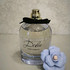 Купить Dolce & Gabbana Dolce Blue Jasmine