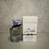 Парфюмерия Dolce Blue Jasmine от Dolce & Gabbana