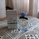 Парфюм Dolce & Gabbana Dolce Blue Jasmine