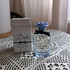 Парфюмерия Dolce & Gabbana Dolce Blue Jasmine Духи Dolce Blue Jasmine от Dolce & Gabbana
