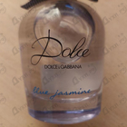 Духи Dolce Blue Jasmine от Dolce & Gabbana