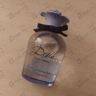 Отзывы Dolce & Gabbana Dolce Blue Jasmine