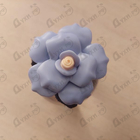 Отзыв Dolce & Gabbana Dolce Blue Jasmine