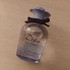 Парфюмерия Dolce & Gabbana Dolce Blue Jasmine
