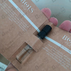 Отзывы BOIS 1920 Astratto