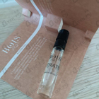 Парфюм BOIS 1920 Astratto