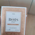 Купить BOIS 1920 Astratto Духи Astratto от BOIS 1920