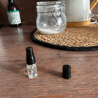 Парфюм Calvin Klein Eternity Aromatic Essence