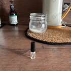 Отзывы Calvin Klein Eternity Aromatic Essence