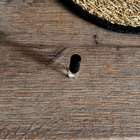 Отзыв Calvin Klein Eternity Aromatic Essence