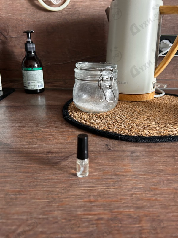 Парфюмерия Eternity Aromatic Essence от Calvin Klein