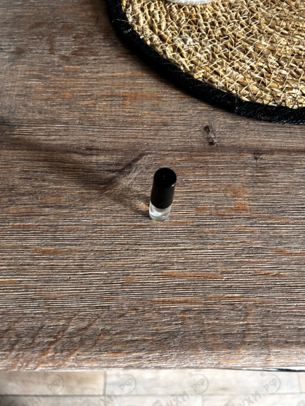 Духи Eternity Aromatic Essence от Calvin Klein