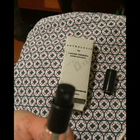 Парфюм Anthologie By Lucien Ferrero Maitre Parfumeur Ce N'Est Pas Un Patchouly