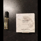 Парфюм Laboratorio Olfattivo Tiglio Mirabilis