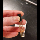 Духи Tiglio Mirabilis от Laboratorio Olfattivo