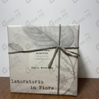 Отзывы Laboratorio Olfattivo Tiglio Mirabilis