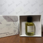 Отзыв Laboratorio Olfattivo Tiglio Mirabilis