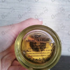 Отзыв Laboratorio Olfattivo Tiglio Mirabilis