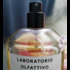 Купить Tiglio Mirabilis от Laboratorio Olfattivo