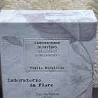 Духи Tiglio Mirabilis от Laboratorio Olfattivo