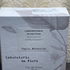 Купить Tiglio Mirabilis от Laboratorio Olfattivo