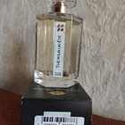Отзыв L'Artisan Parfumeur The Pour Un Ete
