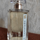 Парфюм L'Artisan Parfumeur The Pour Un Ete