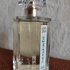 Купить The Pour Un Ete от L'Artisan Parfumeur