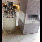 Отзыв Ajmal Shadow Ice