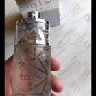 Отзывы Ajmal Shadow Ice