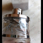 Духи Shadow Ice от Ajmal