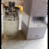 Купить Shadow Ice от Ajmal Отзыв Ajmal Shadow Ice