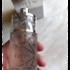 Купить Ajmal Shadow Ice Духи Shadow Ice от Ajmal
