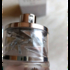 Парфюмерия Shadow Ice от Ajmal Отзывы Ajmal Shadow Ice