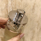 Отзывы Ajmal Shadow Ice
