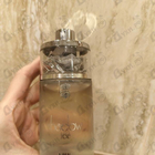 Духи Shadow Ice от Ajmal