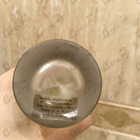 Парфюм Ajmal Shadow Ice
