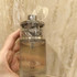 Духи Shadow Ice от Ajmal