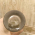 Парфюмерия Shadow Ice от Ajmal