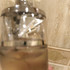 Отзыв Ajmal Shadow Ice