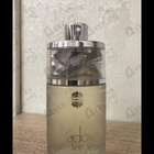 Отзыв Ajmal Shadow Ice