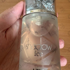 Духи Shadow Ice от Ajmal