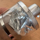 Парфюм Ajmal Shadow Ice