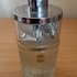 Духи Shadow Ice от Ajmal