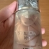 Купить Shadow Ice от Ajmal