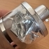 Купить Shadow Ice от Ajmal