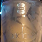 Отзывы Ajmal Shadow Ice