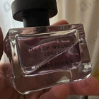 Отзывы Banana Republic Black Walnut Legend