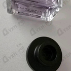 Отзыв Banana Republic Black Walnut Legend